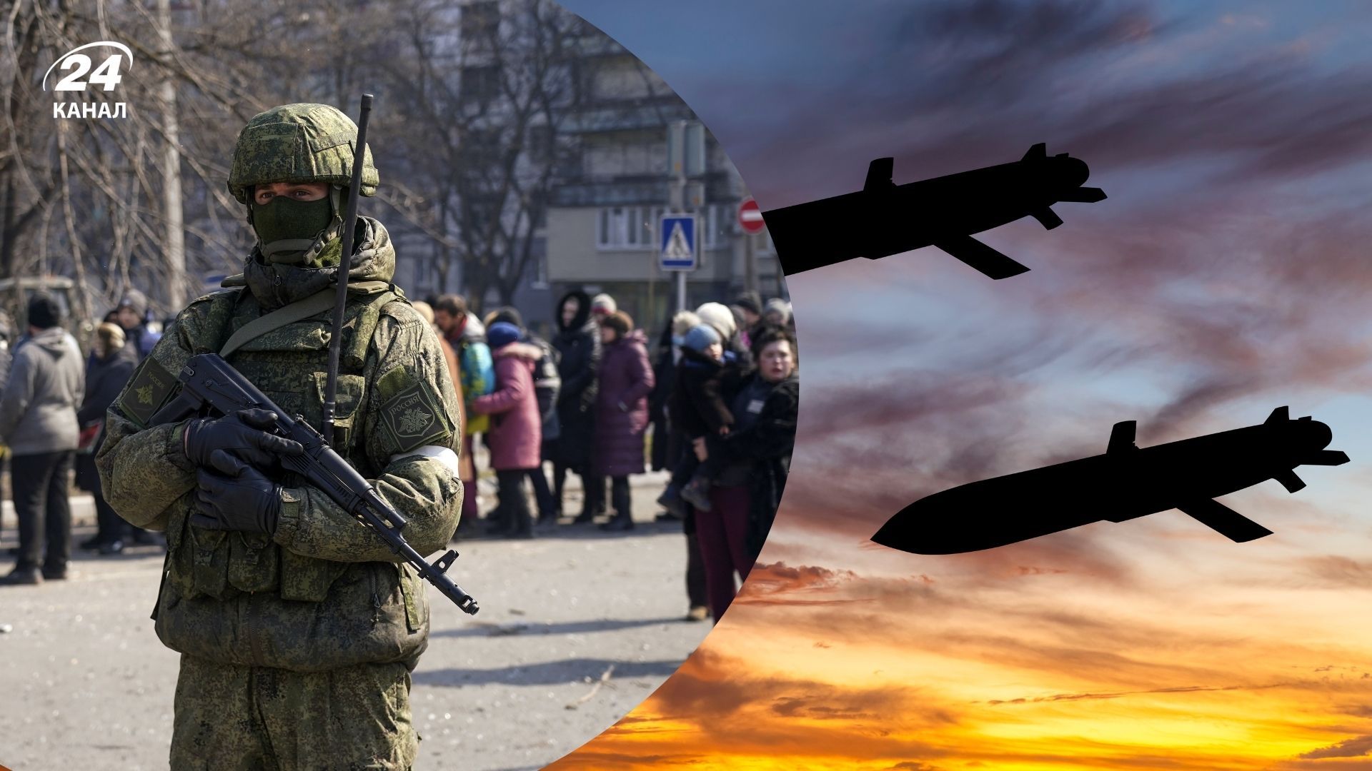 Генерал-лейтенант назвав небезпеки нових ракет КНДР Генерал-лейтенант назвав небезпеки нових ракет КНДР