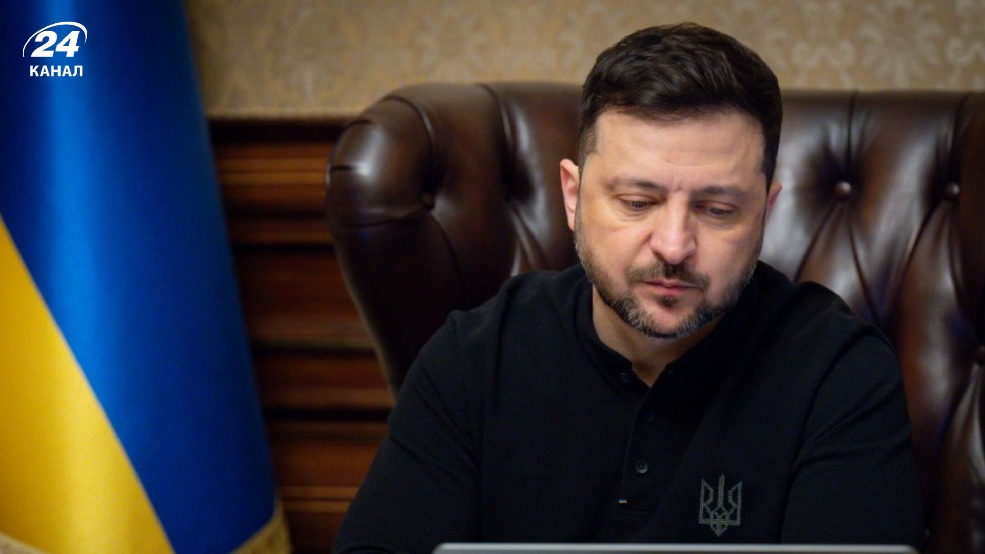 Зеленський запевняє, що обговорюватиме зі суспільством положення мирної угоди, які викликають протест