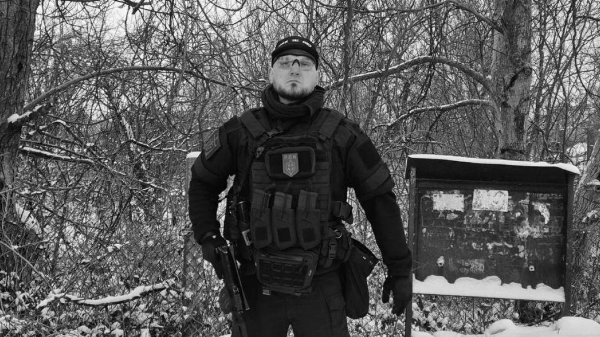 Денис "WhiteRex" Капустин Денис "WhiteRex" Капустин