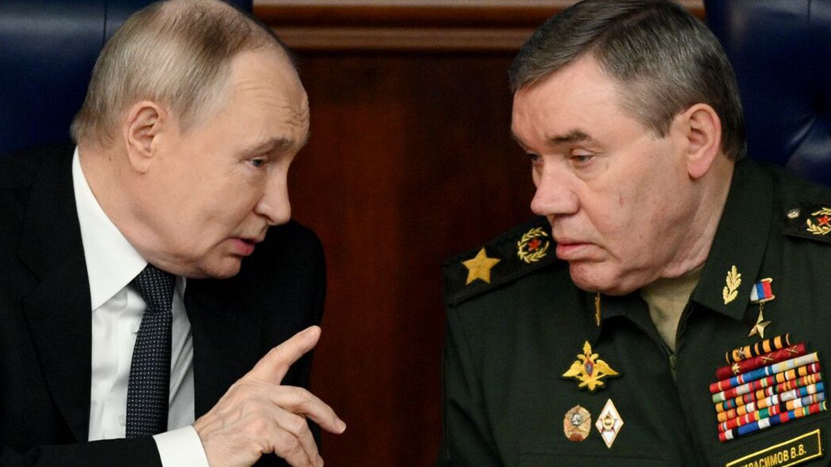 Буданов назвав, які області мріють захопити росіяни - новини України Буданов назвав, які області мріють захопити росіяни - новини України