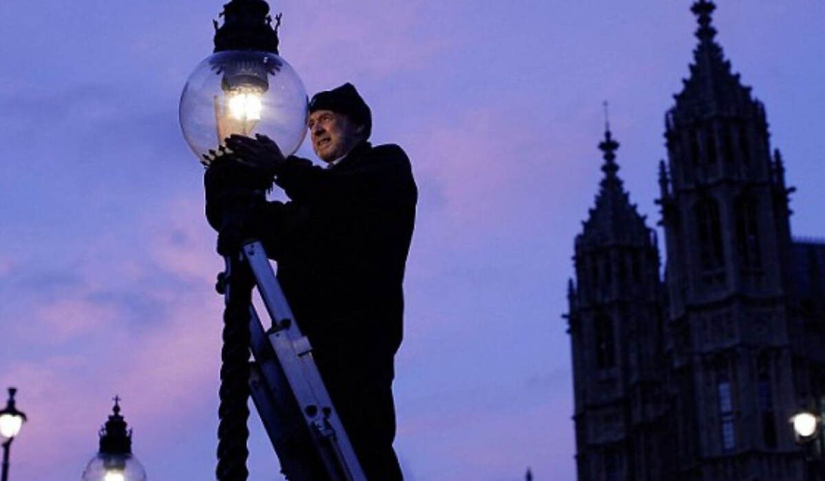 Какие существуют самые странные профессии - список уникальных профессий 2025, какая работа есть в Украине Какие существуют самые странные профессии - список уникальных профессий 2025, какая работа есть в Украине