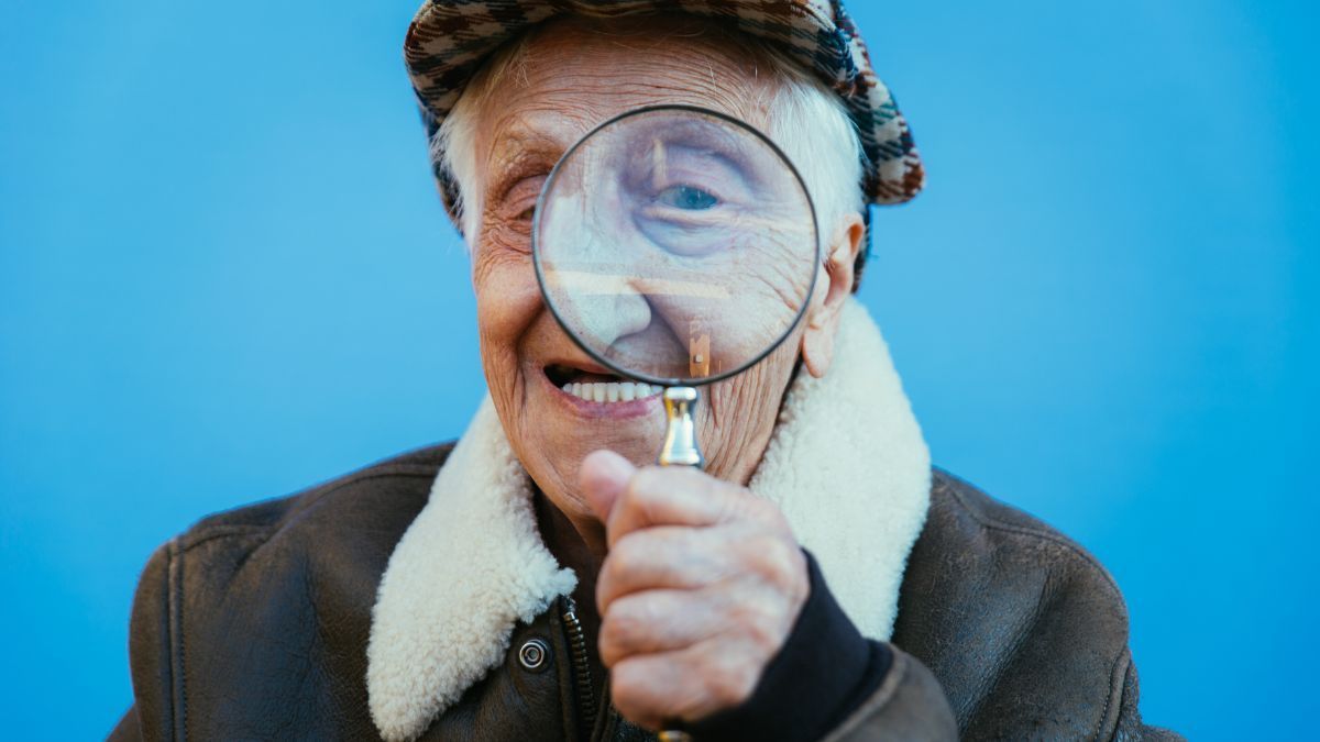 Виплата за віком чи по інвалідності Виплата за віком чи по інвалідності