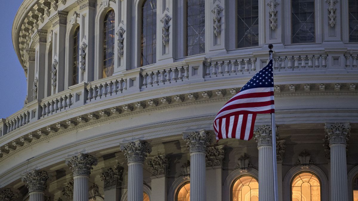Небезпечніші, ніж здаються: чому США мають відмовитися від надання Україні гарантій за статтею 5 - Геополітика