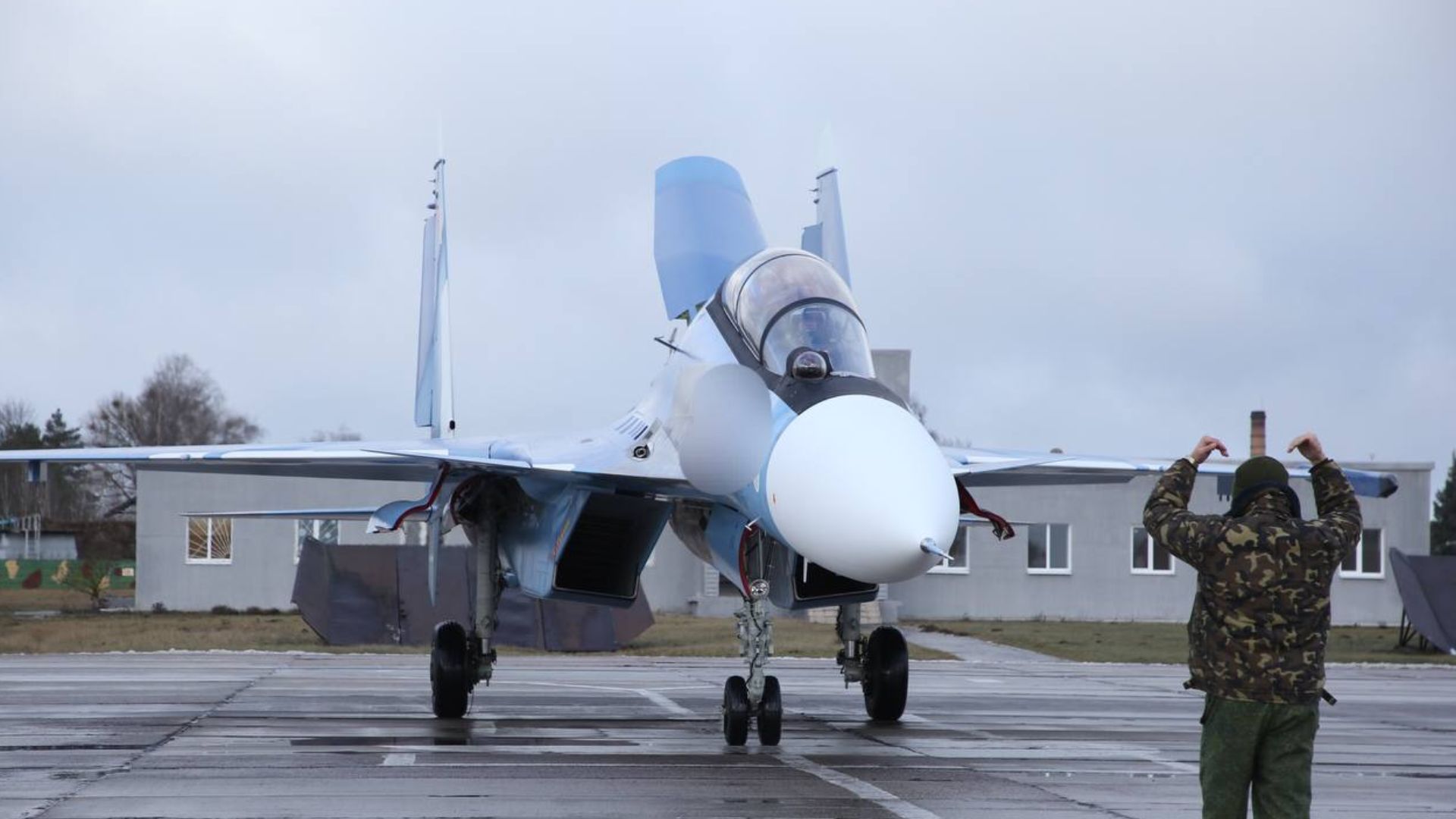 Су-30СМ2, що передали Білорусі Су-30СМ2, що передали Білорусі