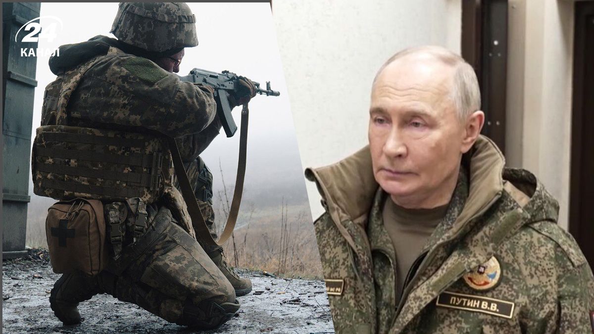 Росія захопила Гуляйполе і Мирноград чи ні - що кажуть у Генштабі - новини України Росія захопила Гуляйполе і Мирноград чи ні - що кажуть у Генштабі - новини України