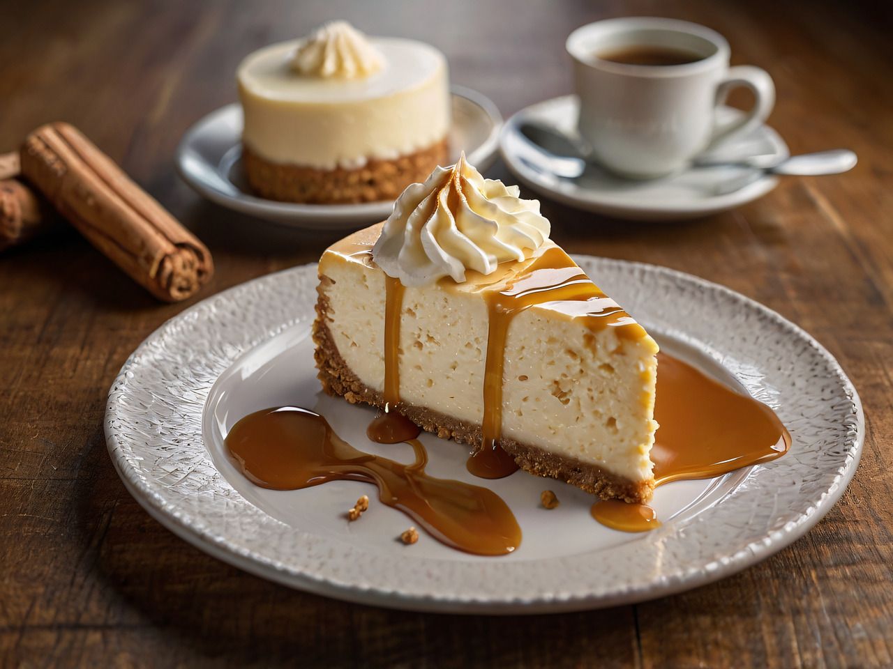 С ней десерты будут просто фантастическими рецепт самой вкусной соленой карамели С ней десерты будут просто фантастическими рецепт самой вкусной соленой карамели