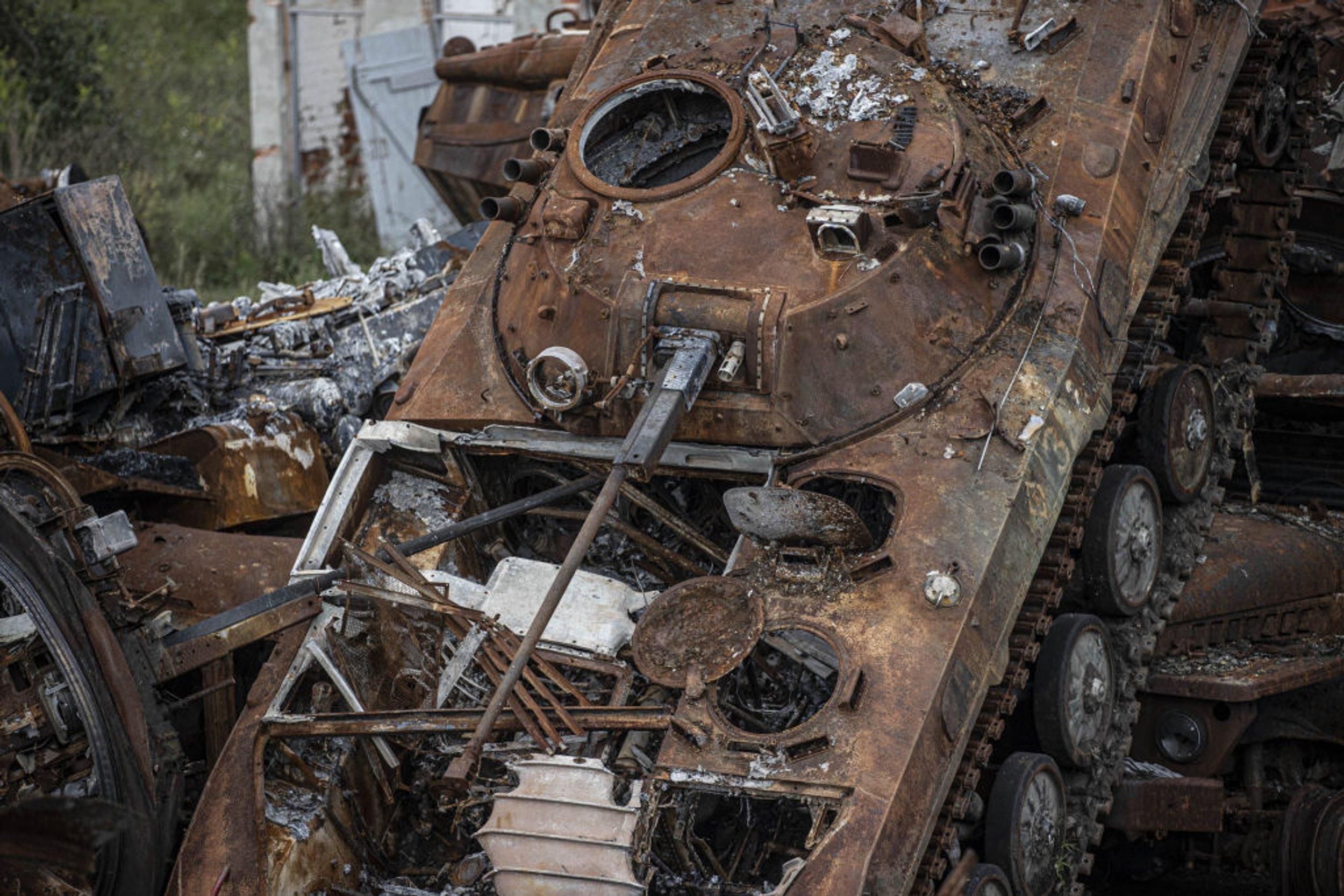 Потери врага за сутки 28 декабря Потери врага за сутки 28 декабря