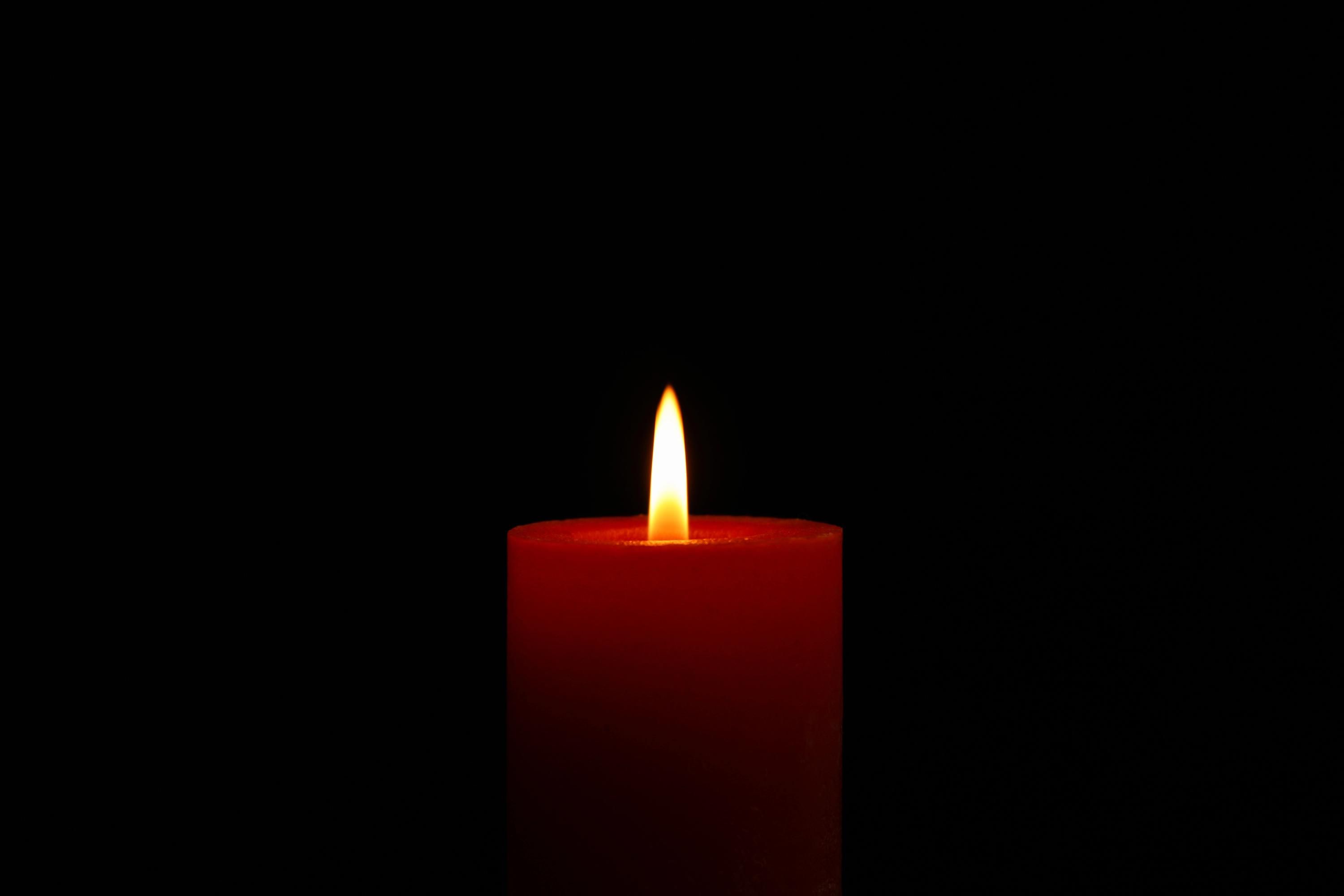 Тернопільщина знову у скорботі Тернопільщина знову у скорботі