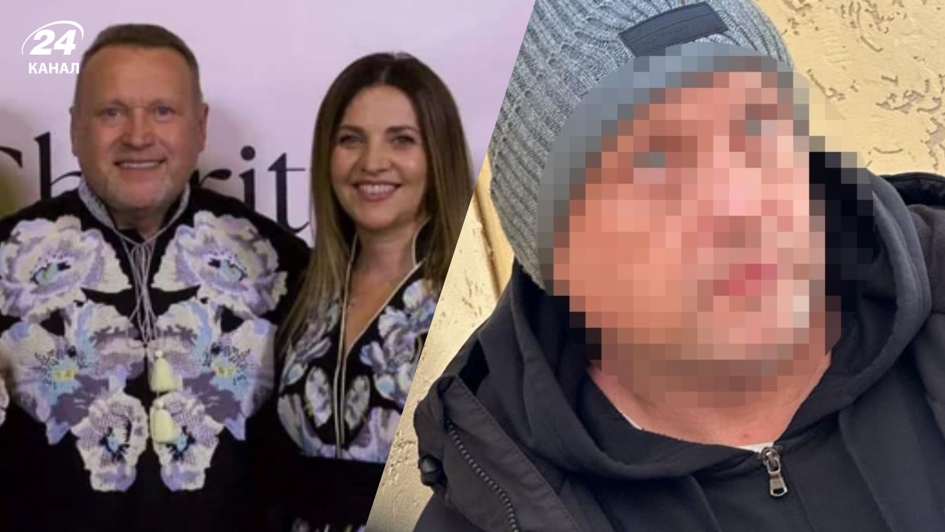 Суд обязал компанию Гринкевичей выплатить 12 миллионов гривен Минобороны Суд обязал компанию Гринкевичей выплатить 12 миллионов гривен Минобороны