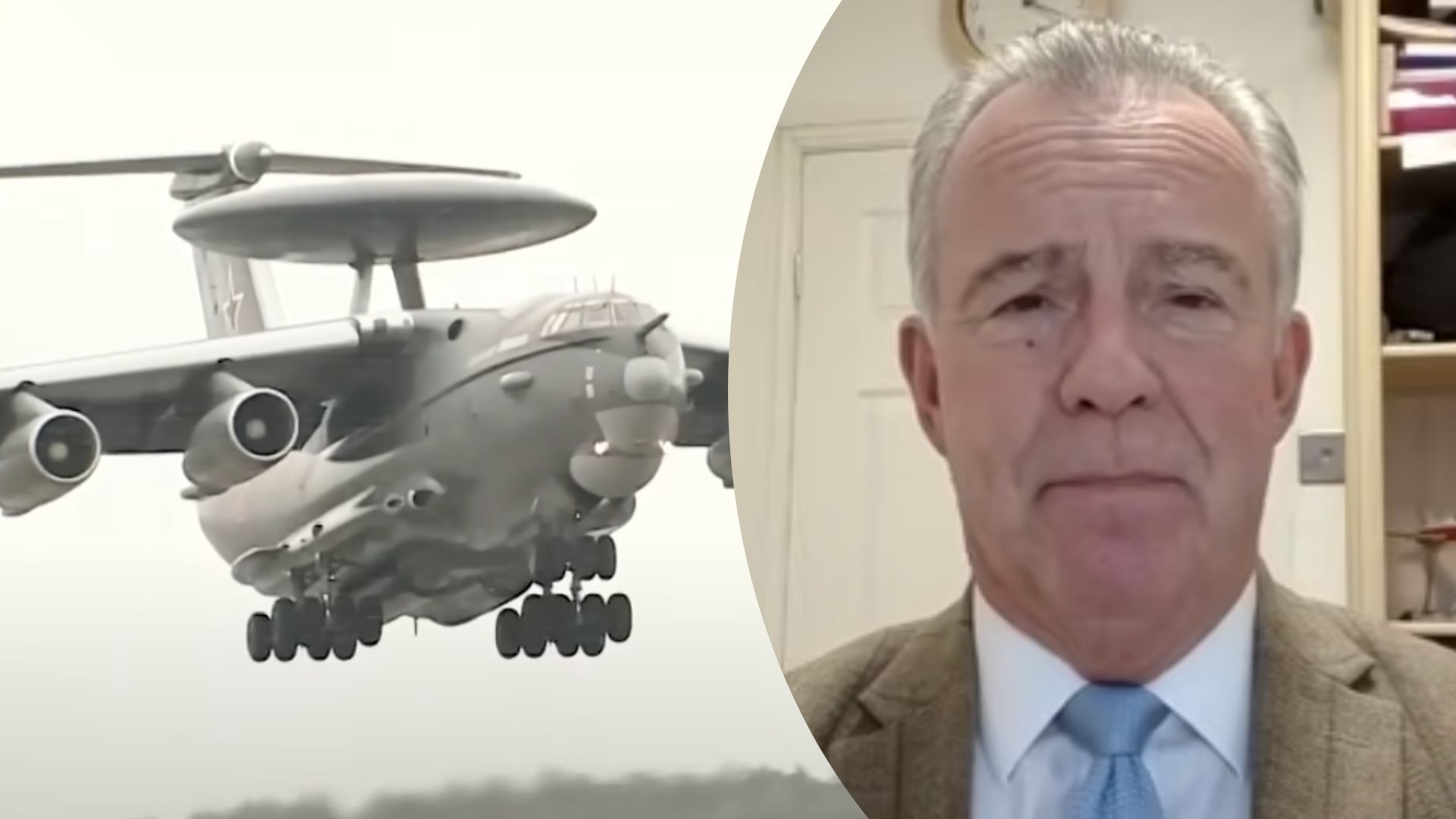 Яку успішну операцію провела Україна у 2025 році