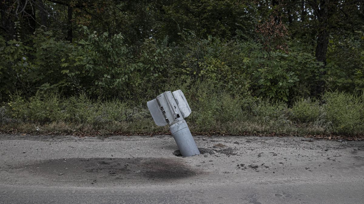 Чи закінчиться війна у 2026 році