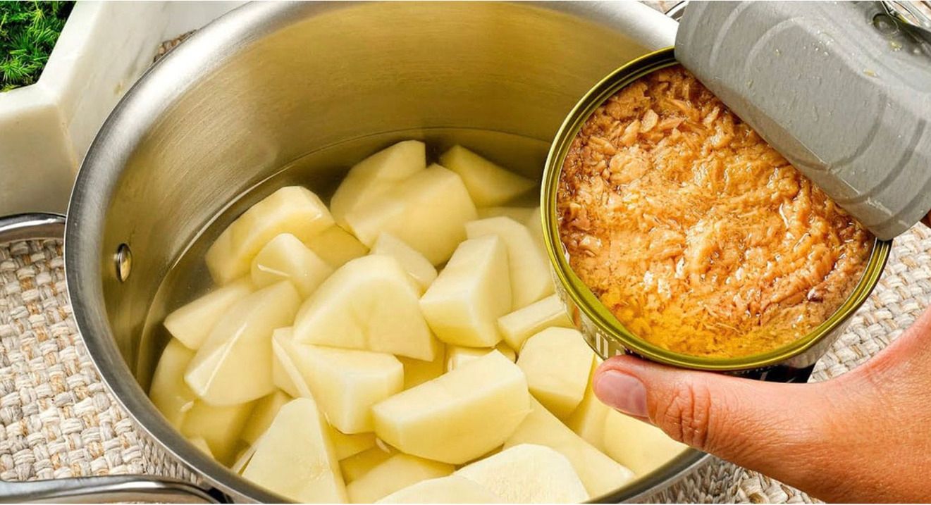 Готовим вкусный пирог на семью Готовим вкусный пирог на семью