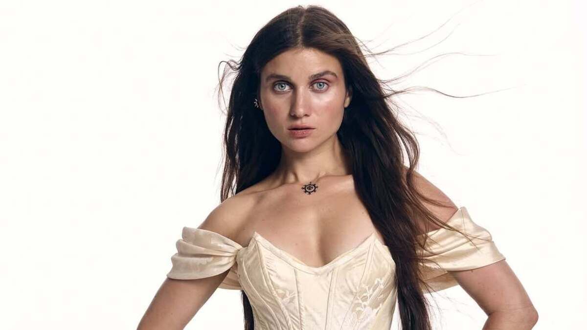 Jerry Heil Jerry Heil