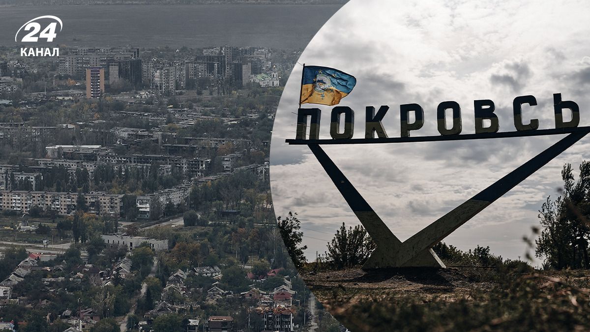 У ДШВ розповіли про ситуацію на Донеччині У ДШВ розповіли про ситуацію на Донеччині