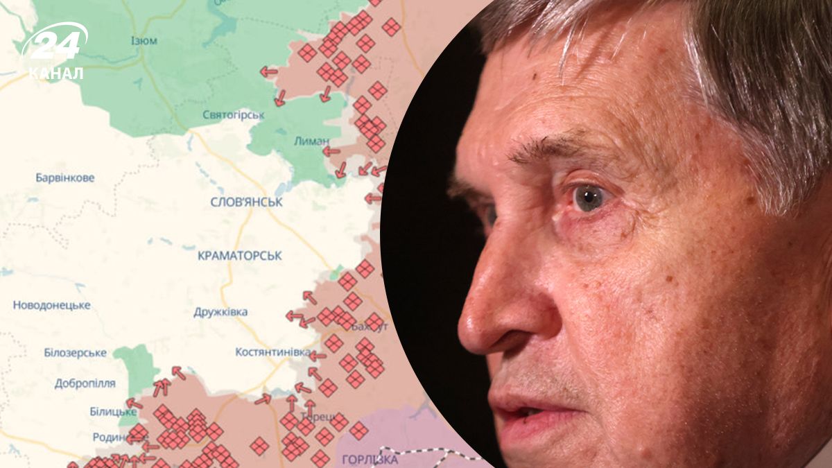 Россияне назвали свое условие для окончания войны - новости Украины