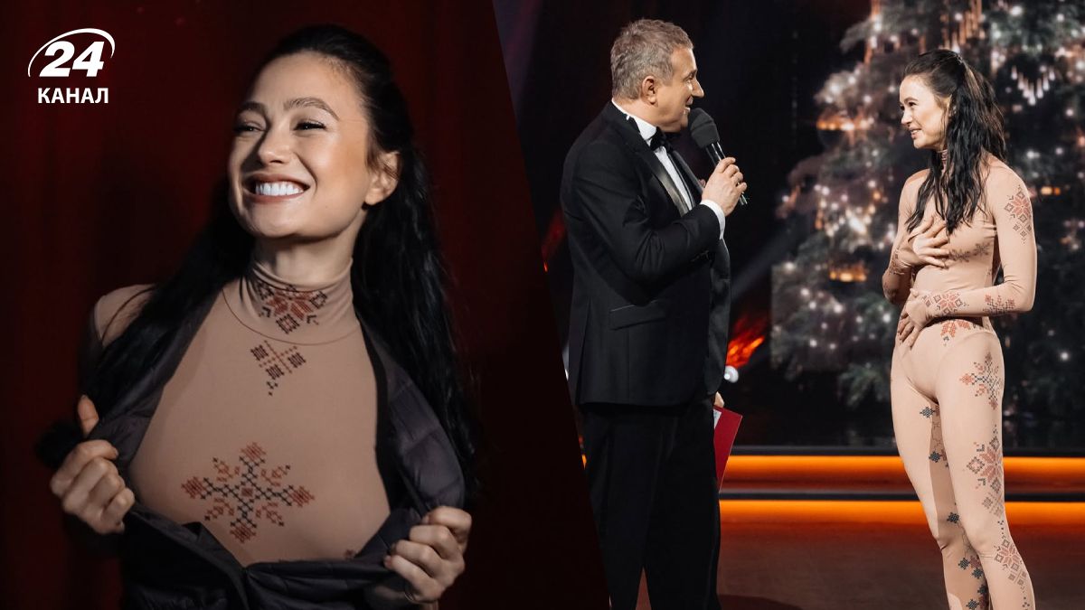 Марина Мазепа Марина Мазепа