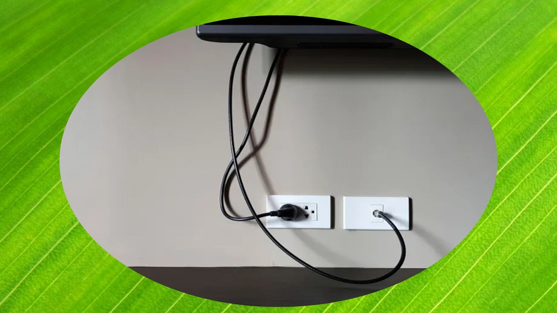 Лучше всего делать ремонт по дизайн-проекту Лучше всего делать ремонт по дизайн-проекту