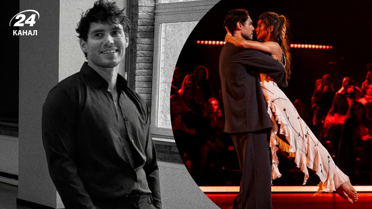 Никита Добрынин Никита Добрынин