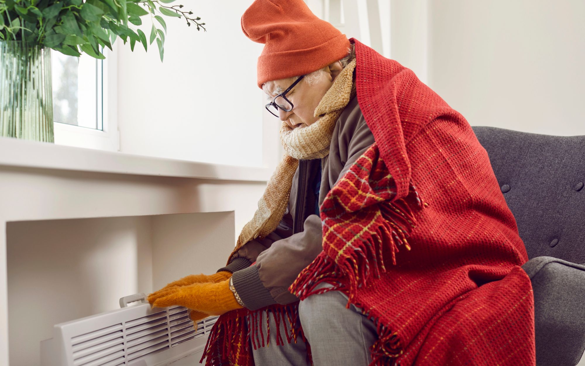 Попри обіцянки Путіна: росіяни залишилися без тепла через кризу