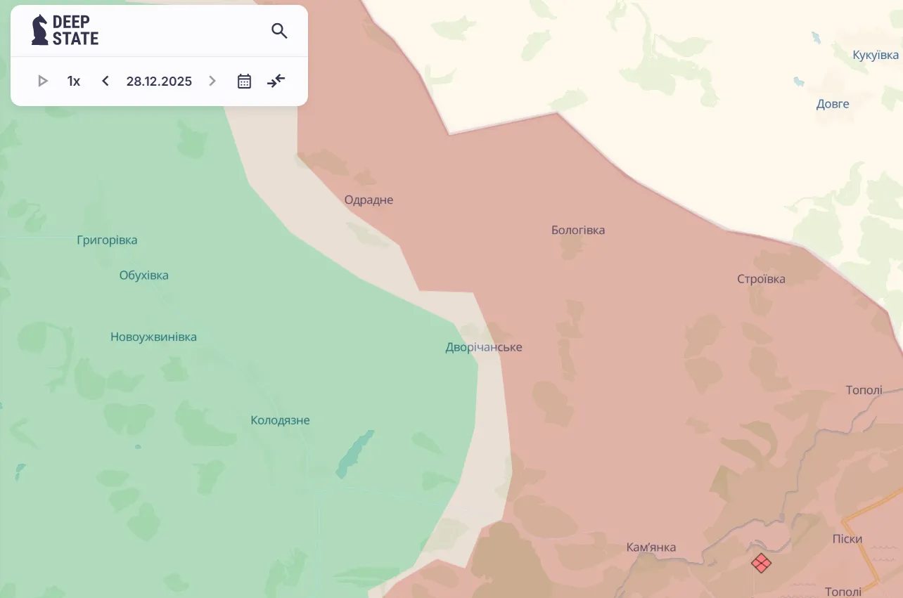 Харківщина Харківщина