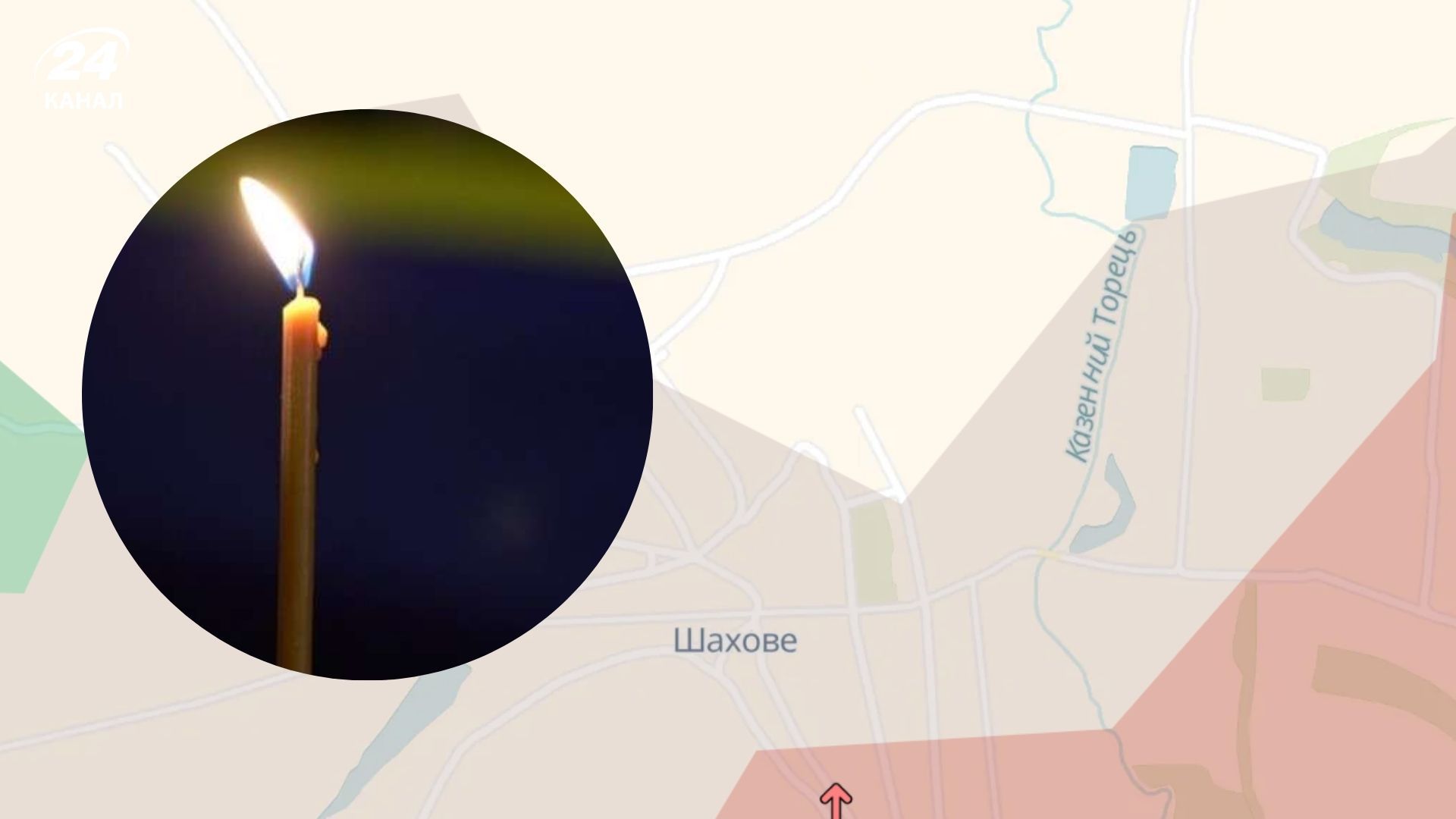 Россияне расстреляли украинских воинов Россияне расстреляли украинских воинов