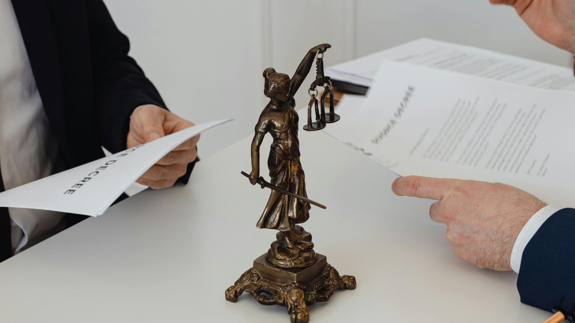 Почему суд может признать жилье общим Почему суд может признать жилье общим