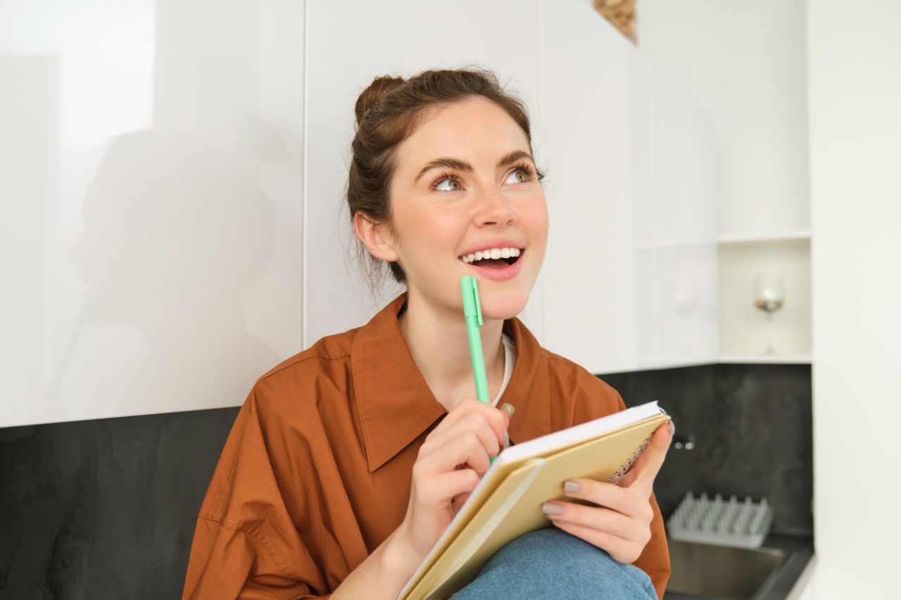 Вы знаете эти слова?