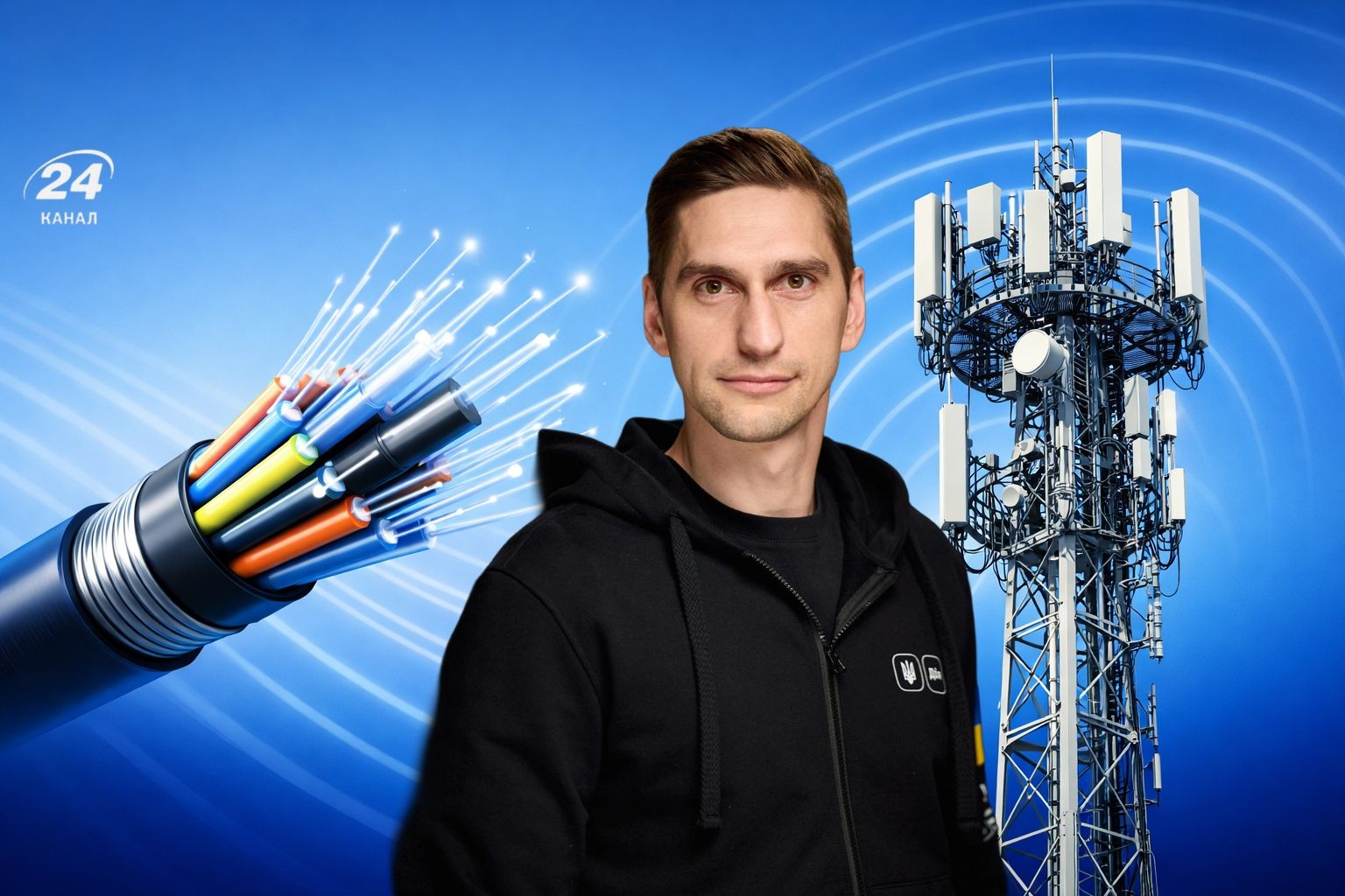 Станислав Прибытько