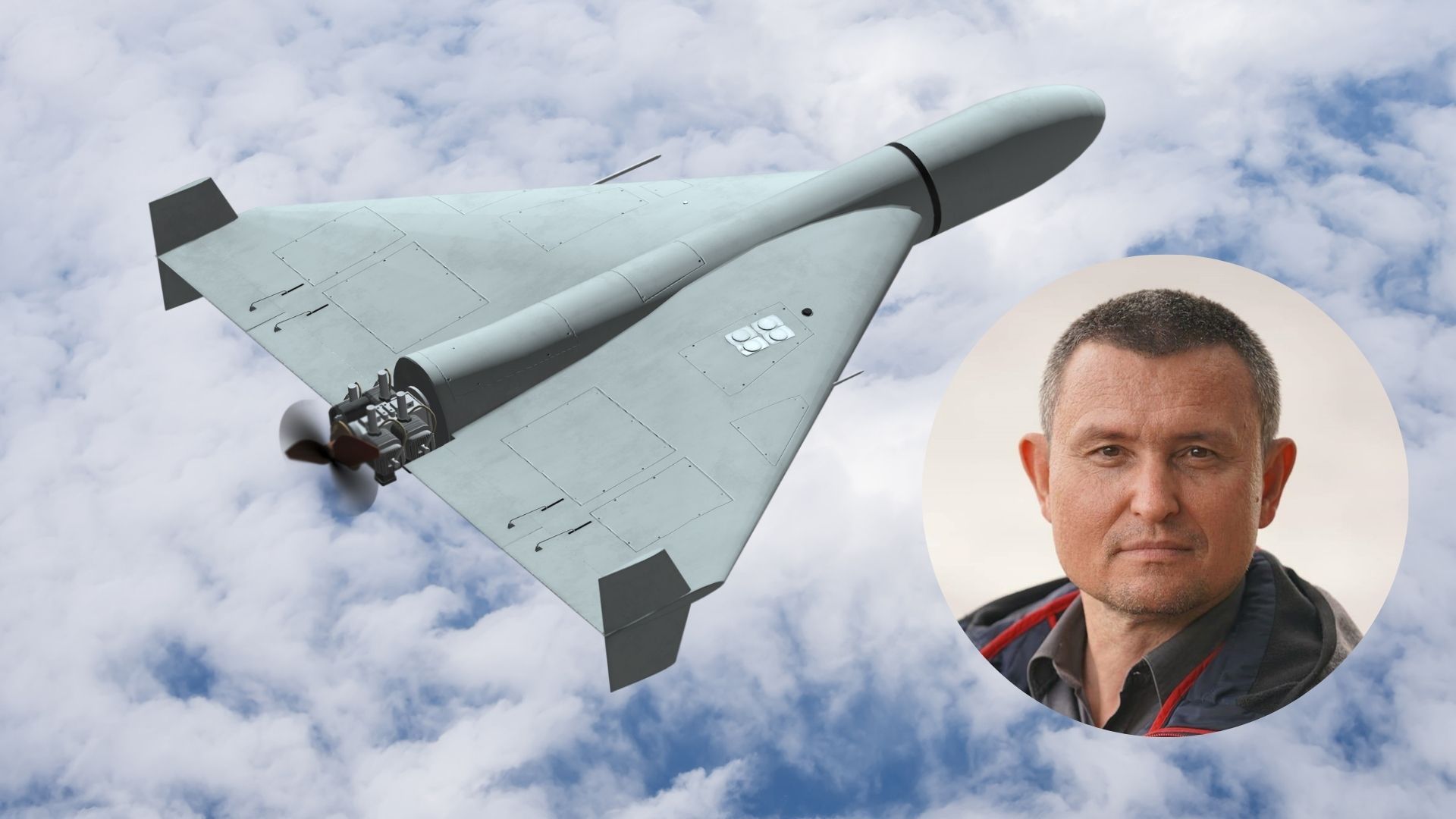 Росія намагається за допомогою ракет та дронів знищити українську логістику. Росія намагається за допомогою ракет та дронів знищити українську логістику.