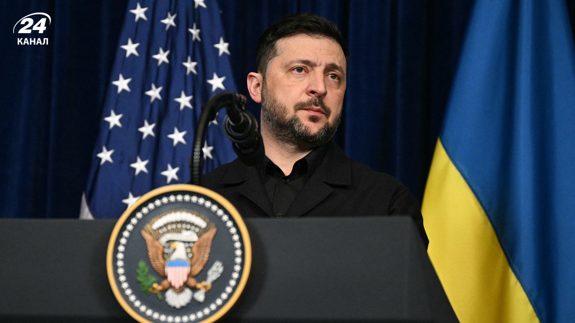 Присутствие международных войск в Украине – действительная гарантия безопасности Присутствие международных войск в Украине – действительная гарантия безопасности