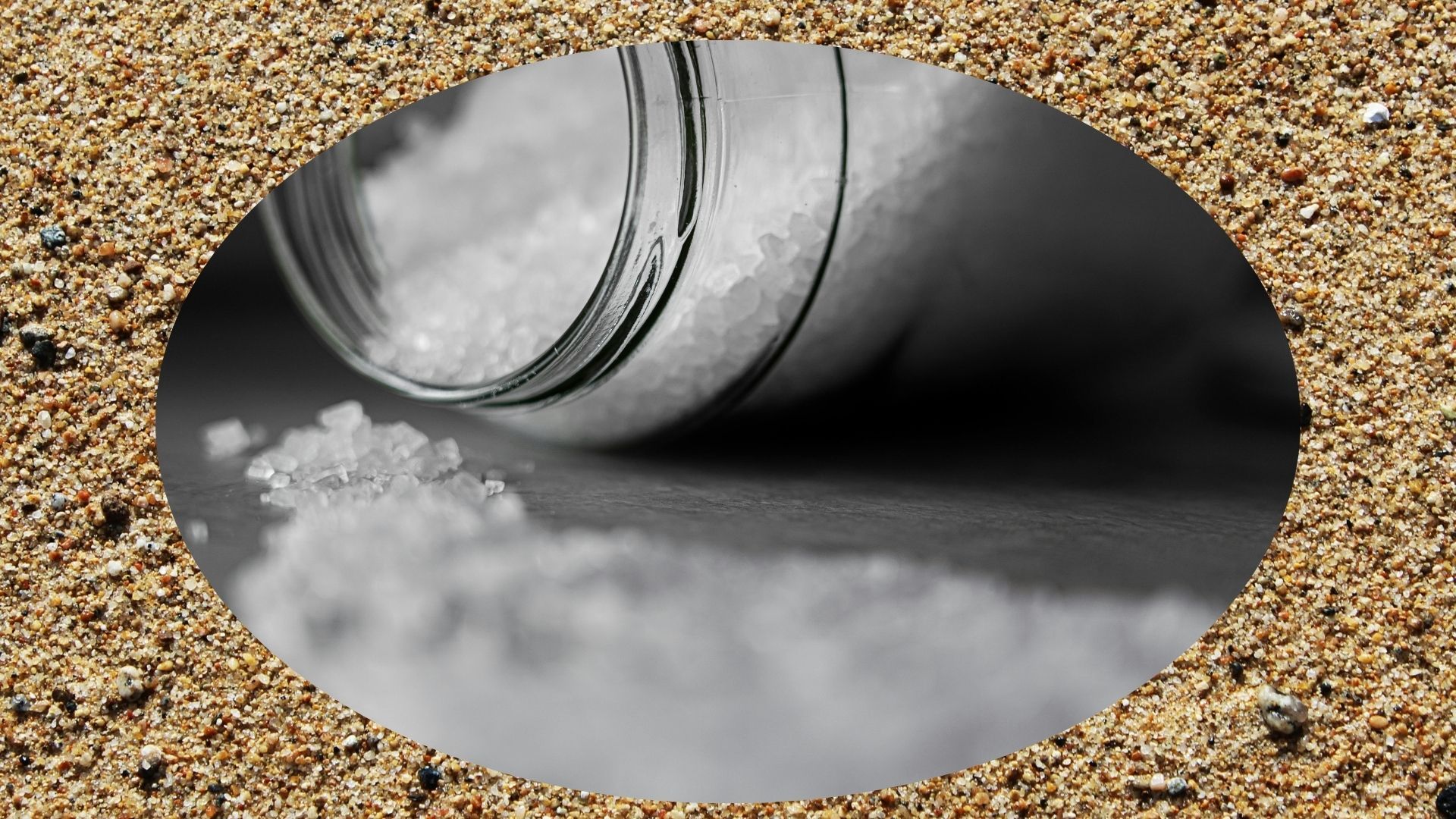 Садові доріжки краще посипати взимку цукровим буряком або карбамідом