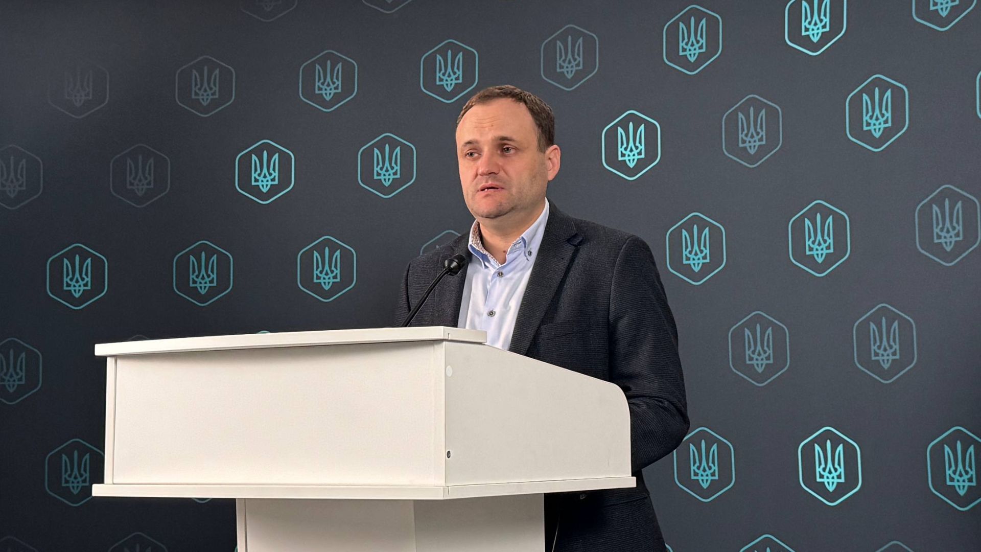 Кулеба розповів про ситуацію зі світлом на Київщині Кулеба розповів про ситуацію зі світлом на Київщині