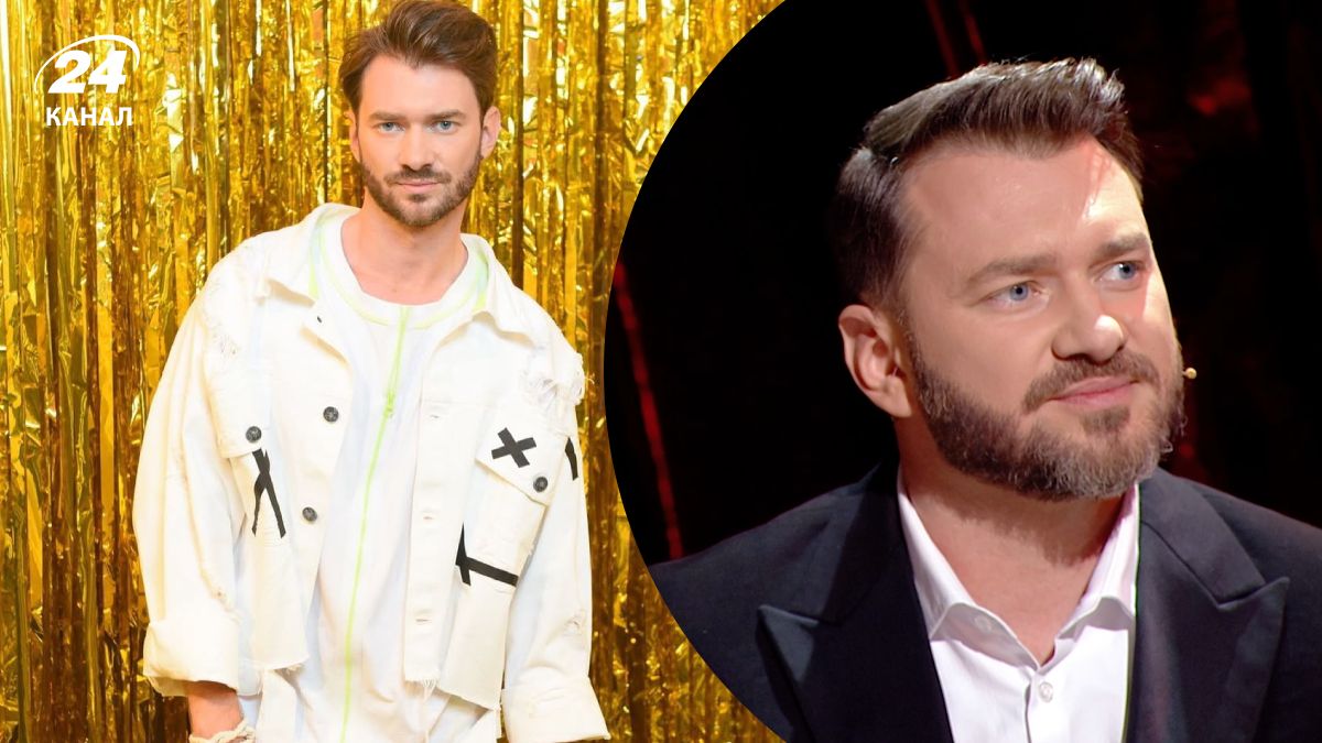 Дмитрий Дикусар Дмитрий Дикусар