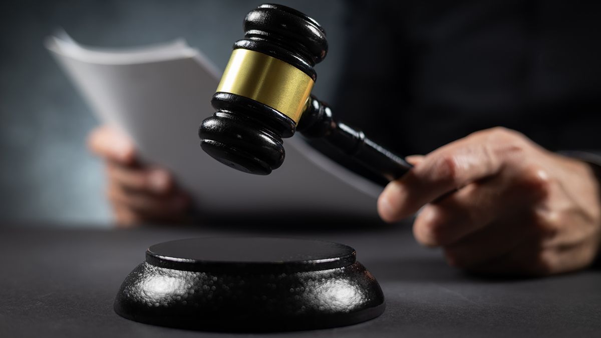 Хозяйственный суд заблокировал формирование нового наблюдательного совета АО "УРС" Хозяйственный суд заблокировал формирование нового наблюдательного совета АО "УРС"