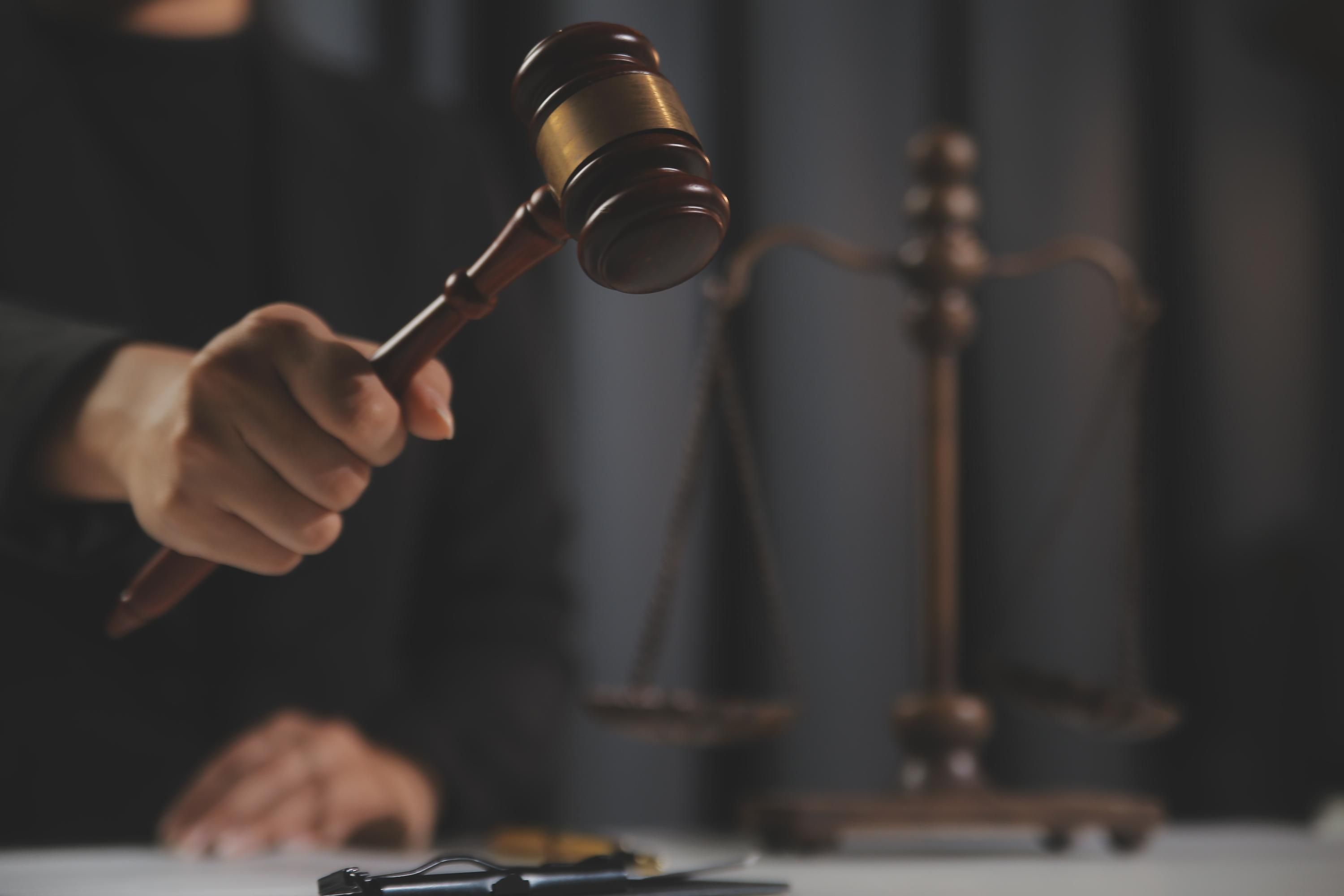 Формирование нового наблюдательного совета "УРМ" остановили