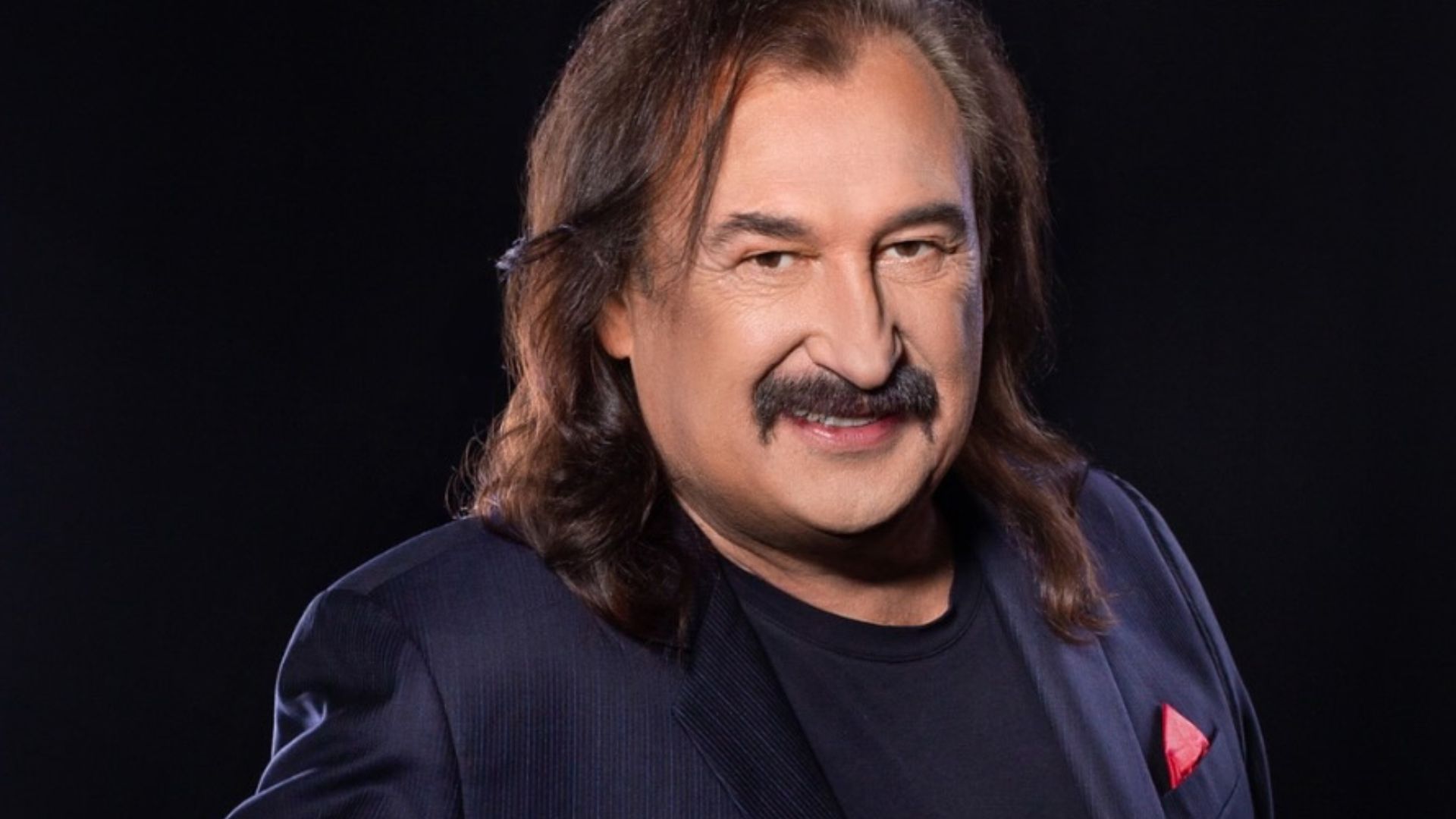 Степан Гіга