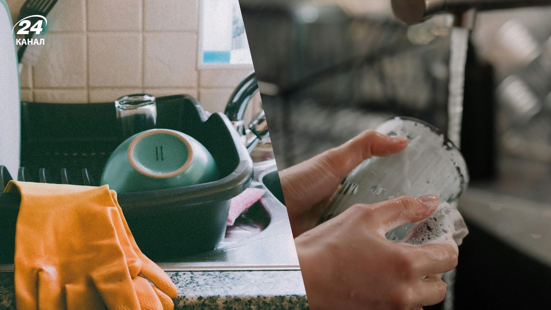 Харчова сода – чудовий засіб для очищення пригорілих каструль і сковорідок Харчова сода – чудовий засіб для очищення пригорілих каструль і сковорідок