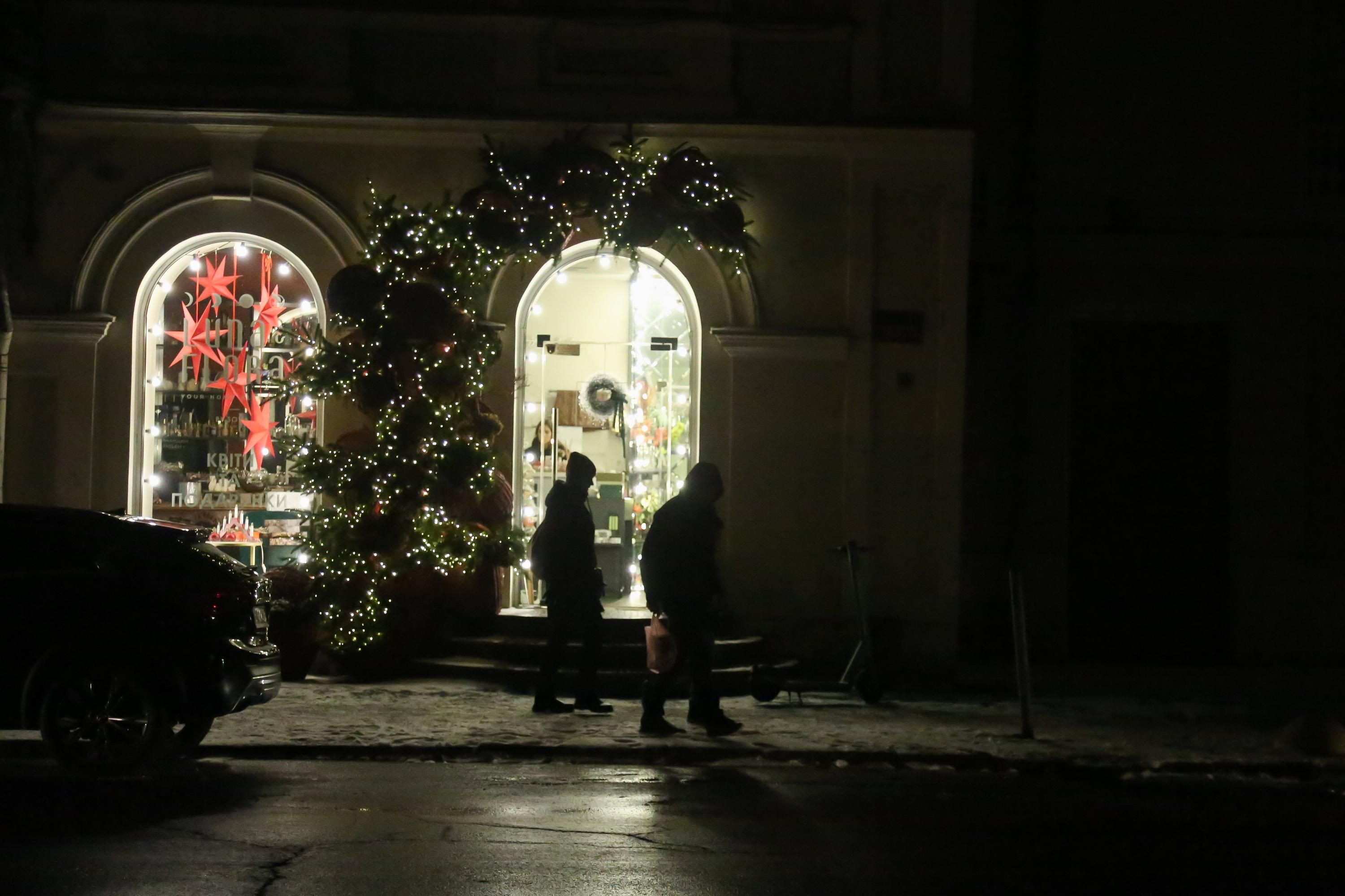 Чому досі немає графіків для Одещини - що кажуть у ДТЕК - новини Одеси