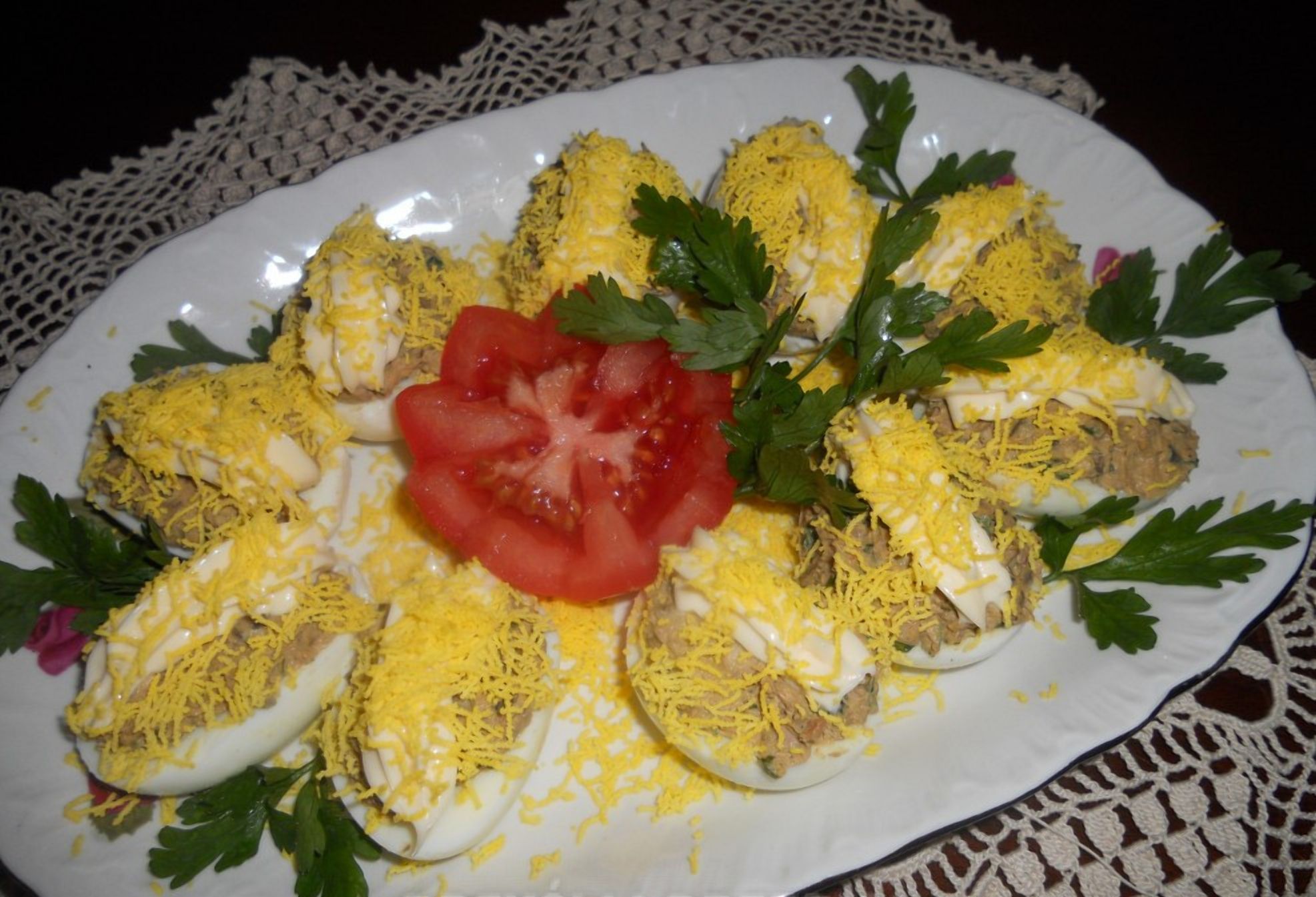 Вкусно и просто