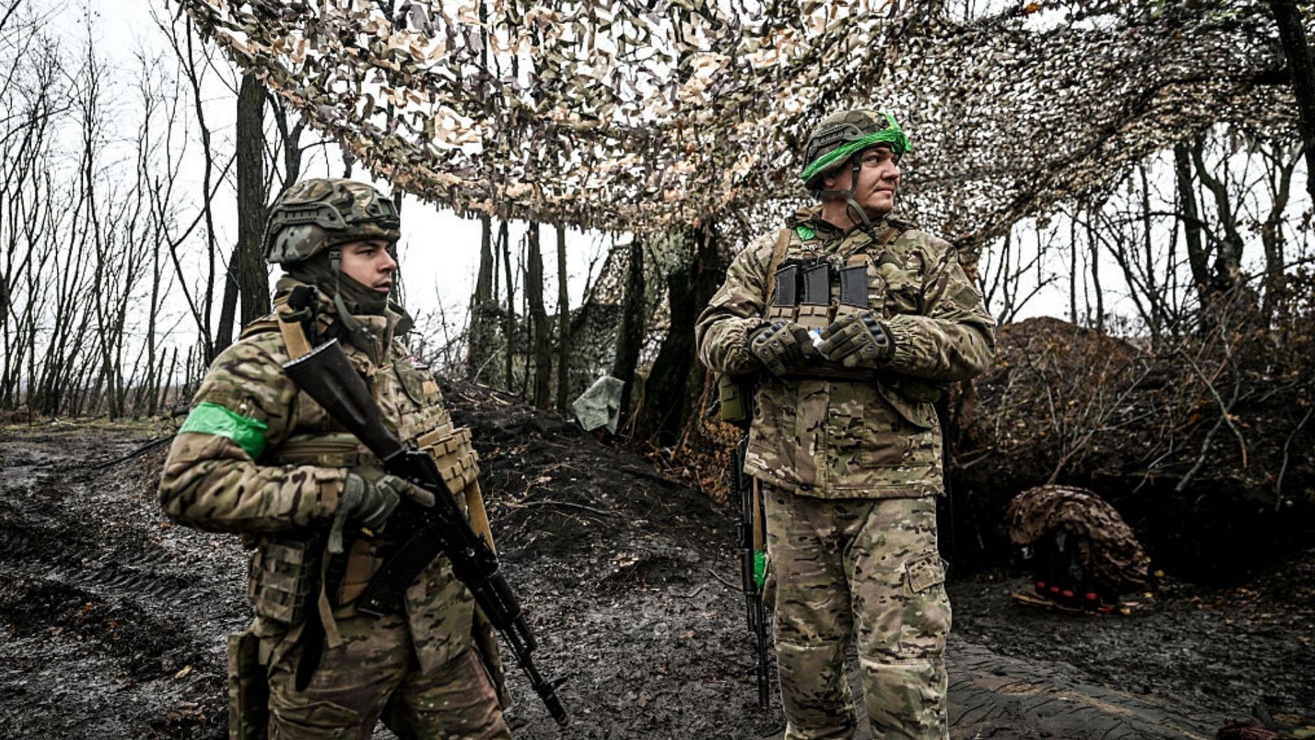 У Гуляйполі штурмовики заблокували шляхи та зачищають місто У Гуляйполі штурмовики заблокували шляхи та зачищають місто
