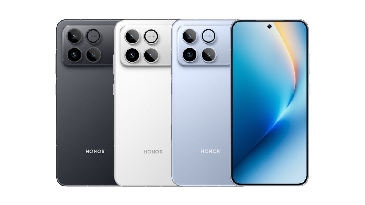 Honor Win і Win RT – смартфони з батареєю 10 000 мАг, ціна та характеристики Honor Win і Win RT – смартфони з батареєю 10 000 мАг, ціна та характеристики