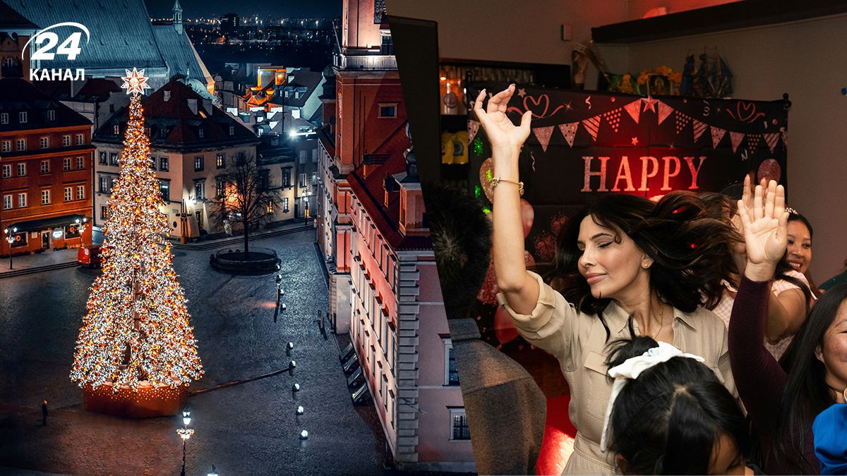 У Польщі можуть скасувати державне свято Трьох Королів