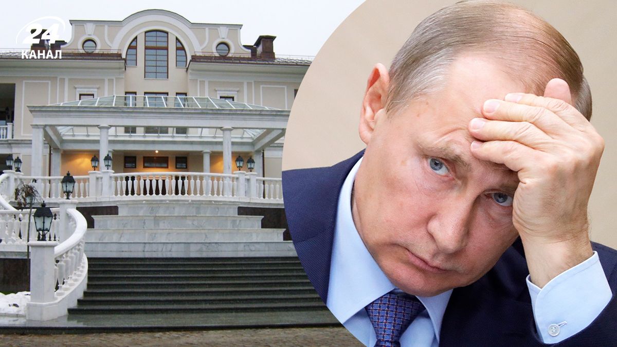 Как мир реагирует на "атаку на резиденцию" Путина в Валдае