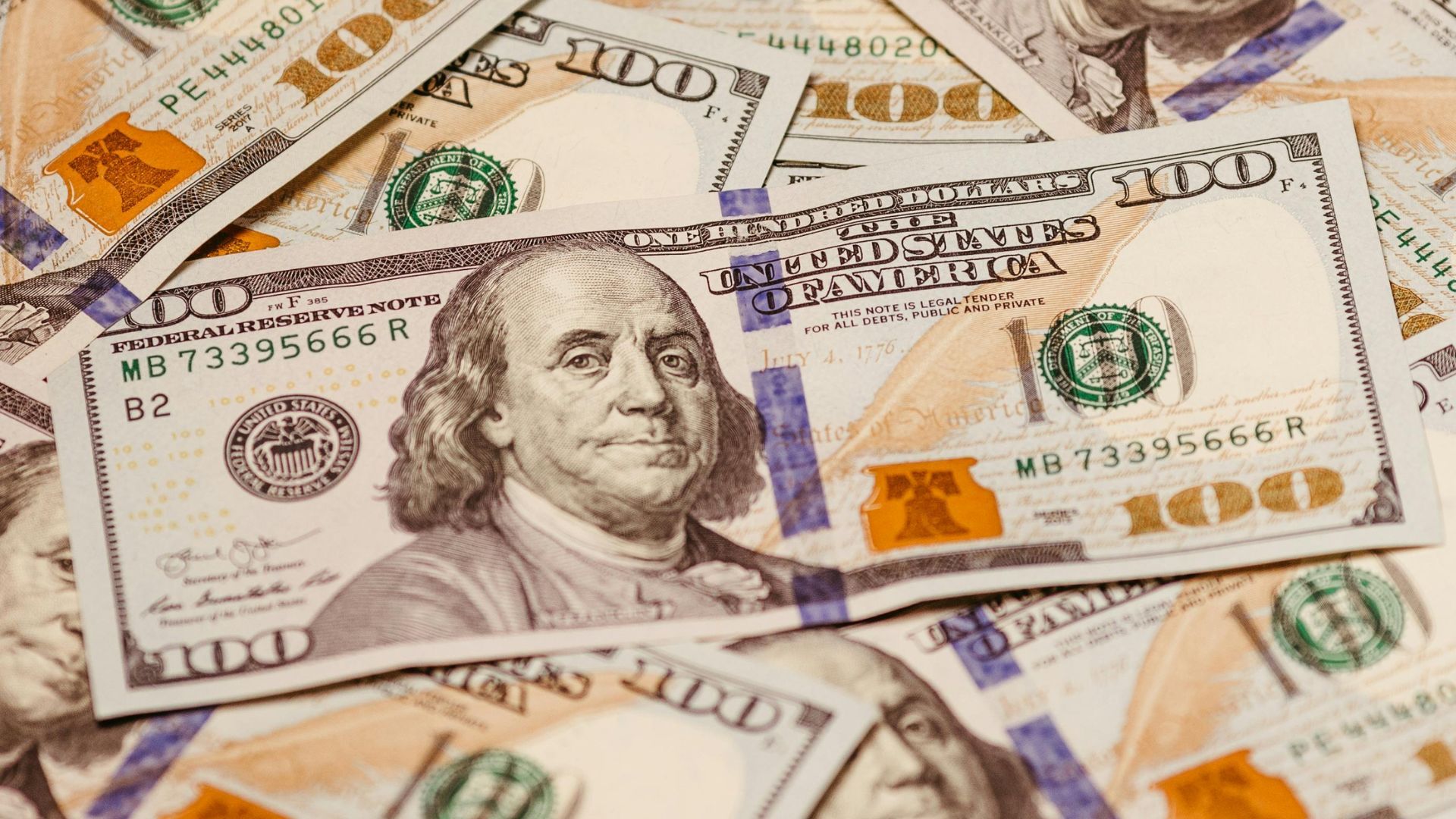 Скільки міжнародної підтримки Україна отримала у 2025 році