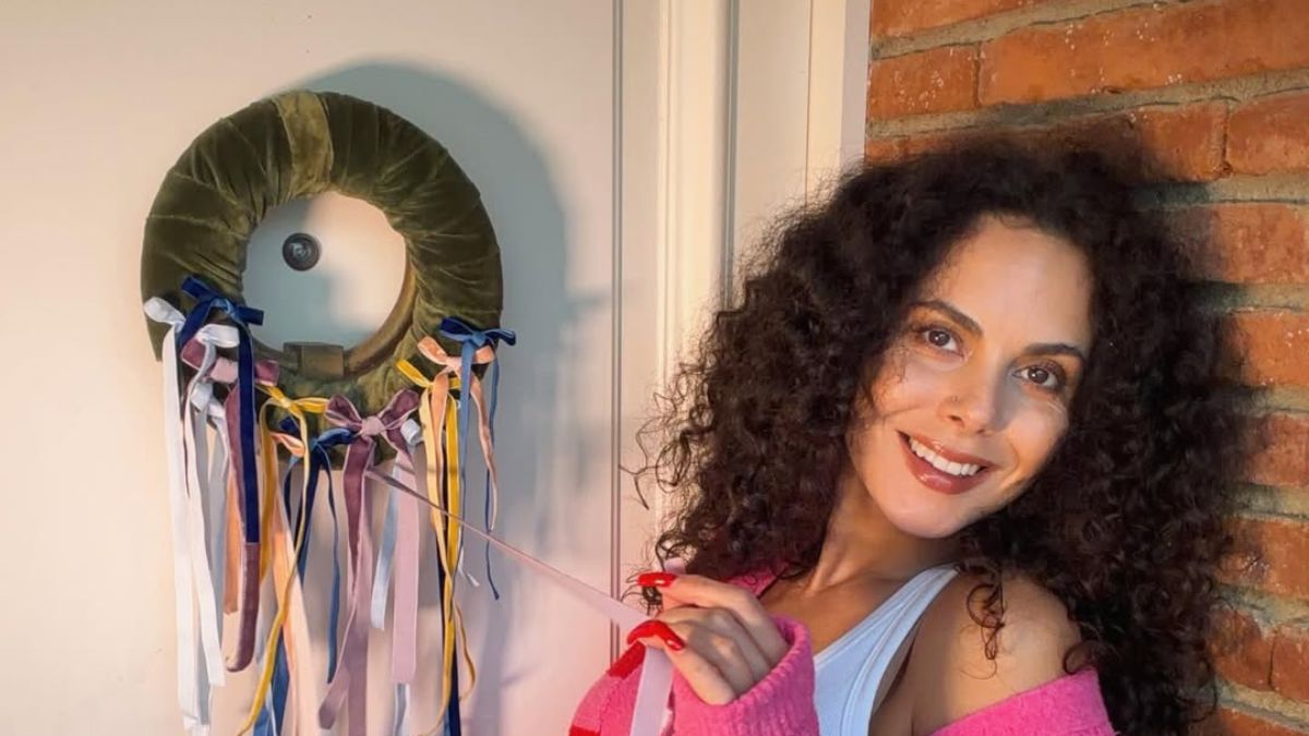 Настя Каменских Настя Каменских