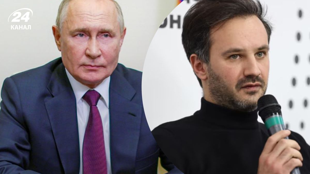 Атака на Валдай - МЗС України назвало мету російського фейку - новини України