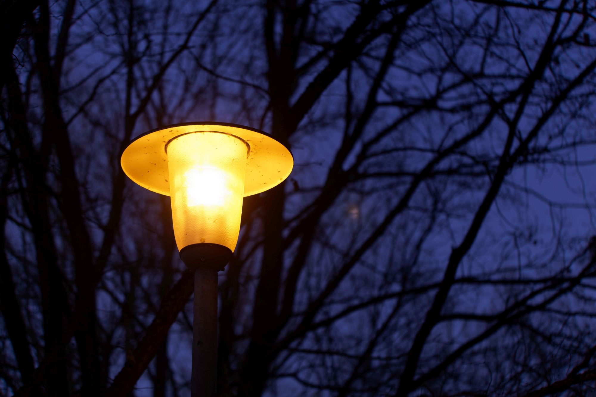 Аварийные отключения в Киевской области, Одесской области и в столице: когда вернутся к плановым - 24 Канал Аварийные отключения в Киевской области, Одесской области и в столице: когда вернутся к плановым - 24 Канал