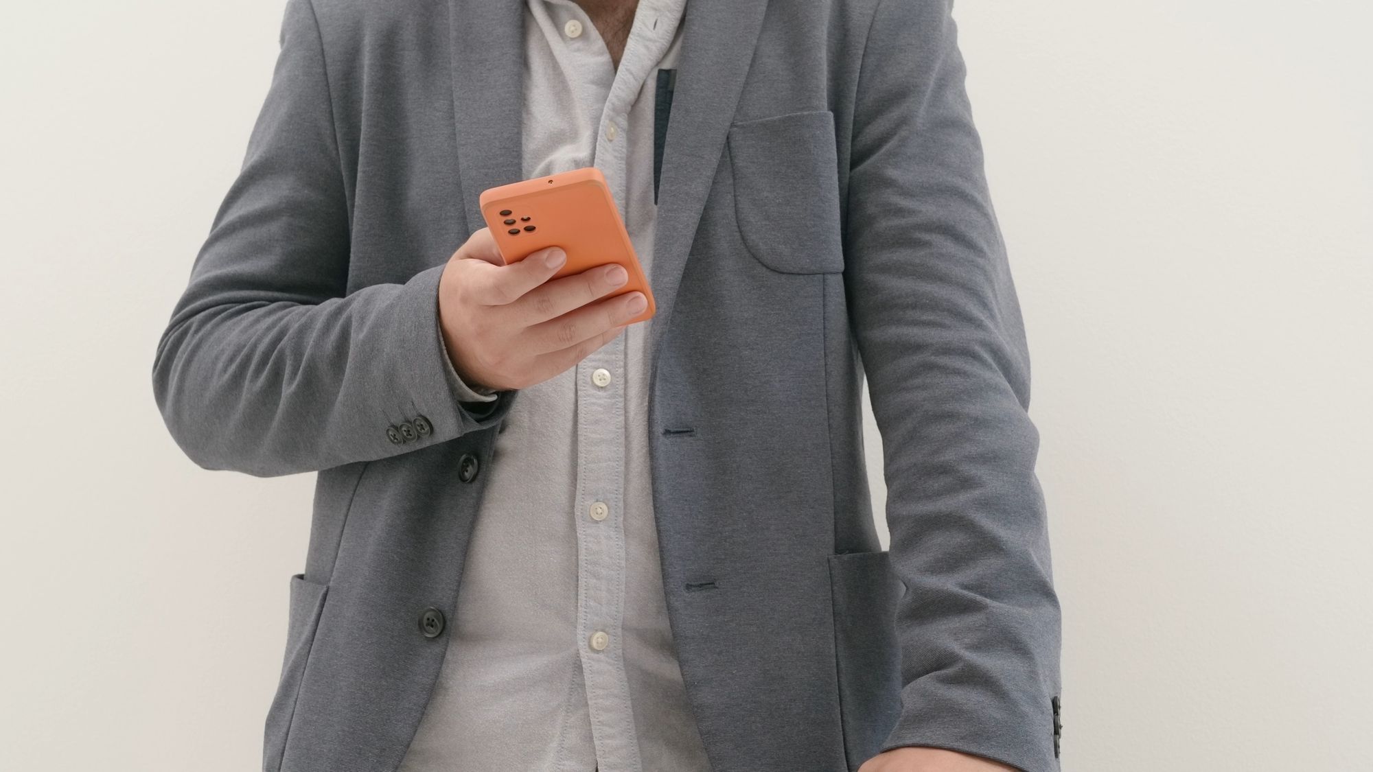 Мобілізація в Україні - що робити, якщо надіслали повістку, а ви не знали про це Мобілізація в Україні - що робити, якщо надіслали повістку, а ви не знали про це