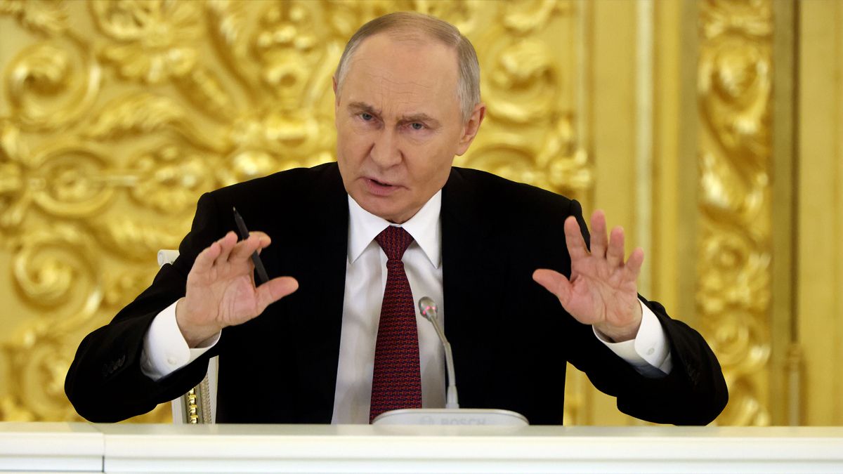 Лакійчук прокоментував ситуацію на фронті