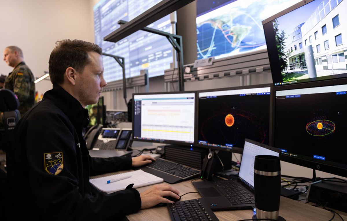 Росія нападе на НАТО - Німеччина підготувала секретний план OPLAN Росія нападе на НАТО - Німеччина підготувала секретний план OPLAN